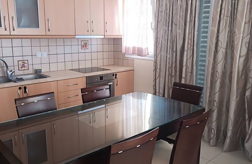 Pylos-Nestoras Villa | Country House 'Gialova Relax' near Costa Navarino with Mountain View