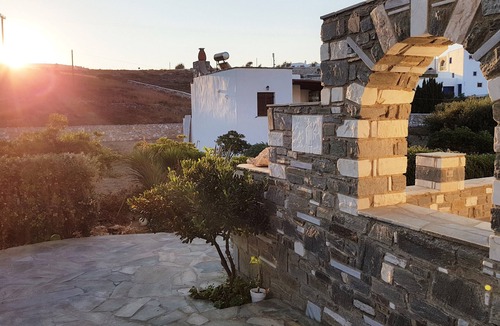 Krotiri House | Country houses Marcello - Nikolas
