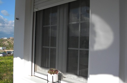 Glinado Apartment | Cozy and comfortable apartment with small pets allowed
