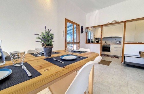 Pigadia House | Cozy beach house, jacuzzi, close to beach