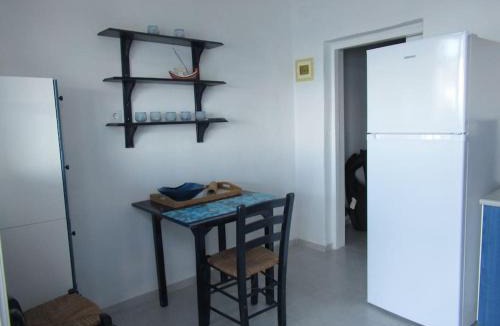 Mastichochoria House | Cozy Beachfront Escape in Lilikas