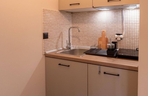 Trikala House | Cozy Haven Trikala town
