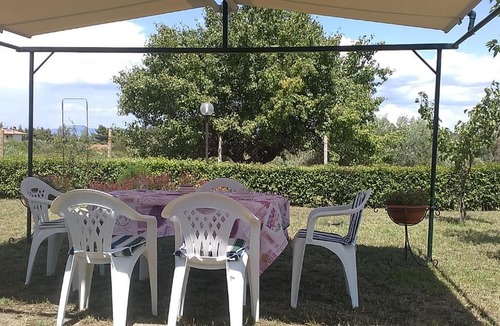 Kassandra House | COZY HOUSE IN A QUIET NEIGHBORHOOD PALIOURI REGION