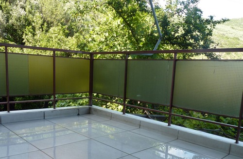 Pella Region Apartment | Cozy one bedroom apartment by the sea near Volos and in short distances from P