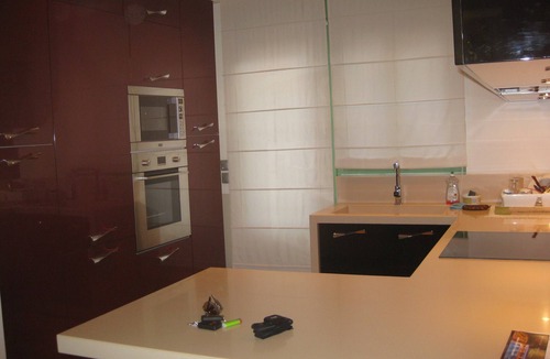 Vari-Voula-Vouliagmeni House | Cozy & Quite House Near The Sea and near Athens