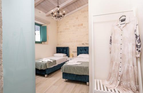 Prines House | Cozy Secret Home with Jetted Tub