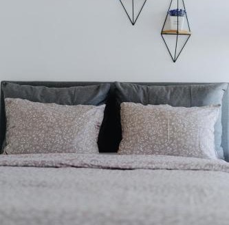 Komotini Apartment | Cozy Studio Komotini