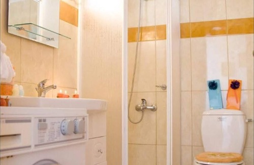 Skotino House | CRETA GUEST HOUSE ARXONTIKO 15 min to golf club and 15 minutes to the beach !