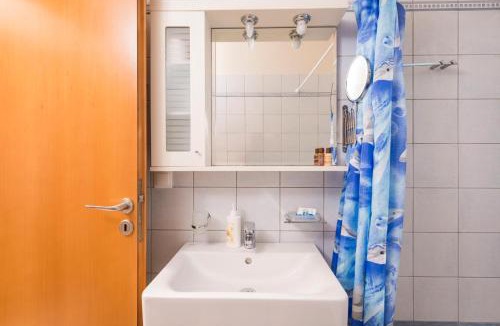 Stavros Apartment | Cretan View Apartments with sea view