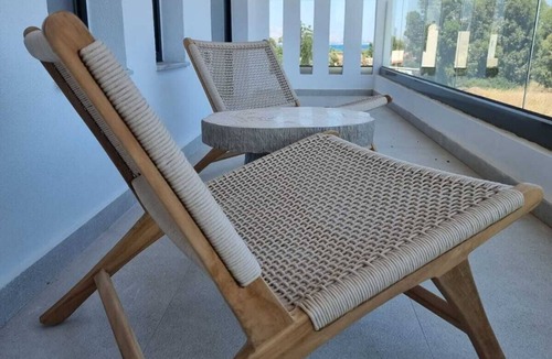 Gennadi Villa | D&R Boutique Villas D