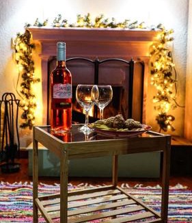 Kato Vrontou House | Dandy Villas-Vintage Cottage House-Pelion-Argalasti-Kallithea