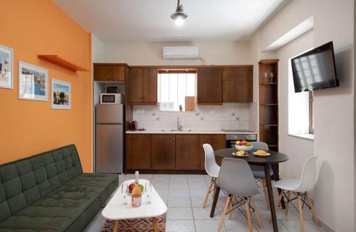 Pacheia Ammos House | Daphne's Konaki in Pachia Ammos