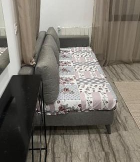 Hammamet Sud Villa | Dar Selima Hammamet