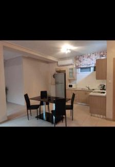 Salamis Apartment | DELUXE home
