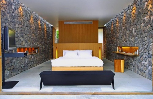 Prachuap Khiri Khan Villa | Deluxe Pool Villa 2 - Tolani Resort Kui Buri