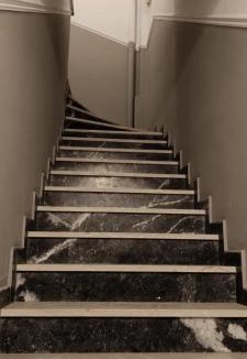 Volos Apartment | Demetra's House