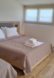 Katerini Apartment | Denis Studios and Apartments