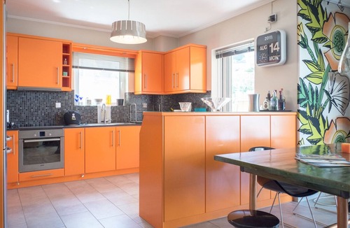 Galatsi Apartment | Designer’s apartment in Galatsi area