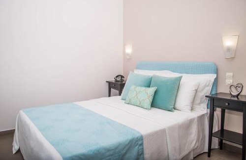Mavrovouni Apartment | Diamond Palace