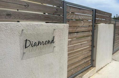 Skala House | Diamond studio Skala
