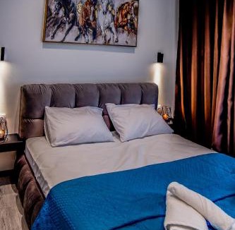 Thessaloniki City Centre Apartment | Diamond Suites 32