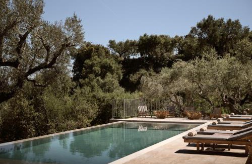 Tsilivi Villa | DiLa Grand Villa, a 5acres Secluded Sanctuary with Pool, By ThinkVilla