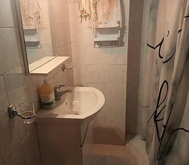 Dafnata Apartment | Dimi House
