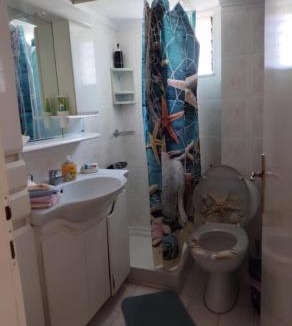 Paralia Dionysiou Apartment | Dimitrios charming retreat