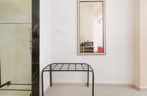 Agrilia Apartment | Dionysos Studio Apartment in Laganas, Zakynthos with Water Activities