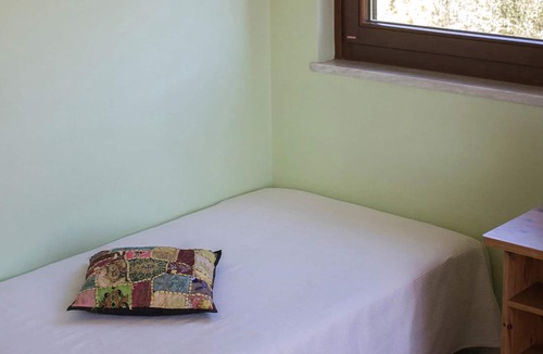 Artemida House | Discover a unique area of Greece ? Look forward to a great vacation in the vacation home with sea vi