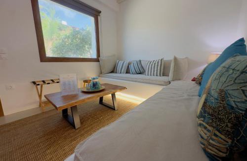 Plintri Apartment | Divers House