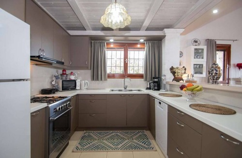 Skinaria Villa | DN Sea View Villa-DN Sea View Villa