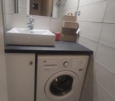 Ioannina Apartment | Dodonis 21 A13