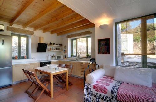 Kampos House | Dolly's Dream House