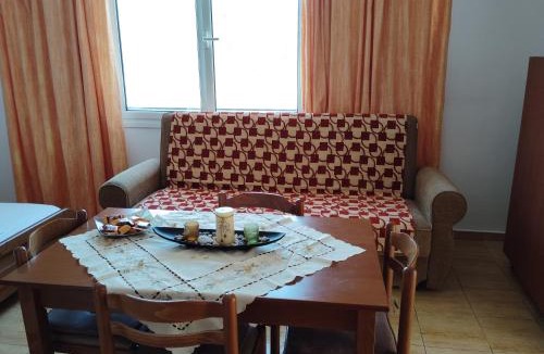 Neapoli Apartment | Dora and Sandy apartments