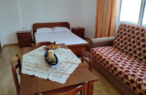 Neapoli Apartment | Dora and Sandy apartments