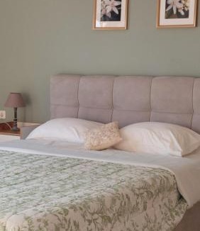 Pirgadikia Apartment | Doras House in village Άνετο Διαμέρισμα υπέροχη θέα