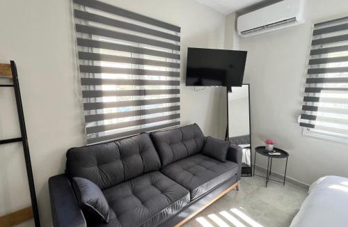 Drama Apartment | Drama Homes Miaouli #2