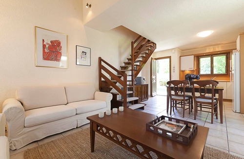 Sane House | Dream Villa with Pool and Spacious Terrace near Sani Resort