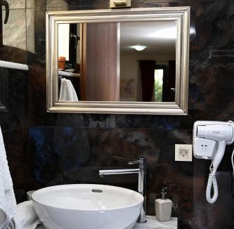 Aria Apartment | Ducato di Aria , Luxury Apartments