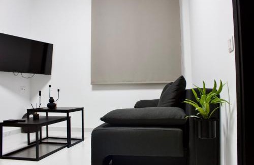 Pylos Apartment | Easy Wave Premium Suites
