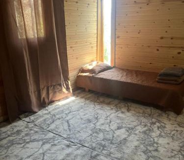 Kourtakion Other | Eco Glamping with Pool between Nafplio and Argos
