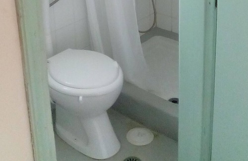 Pylos House | Efkaliptos cottage for big family!