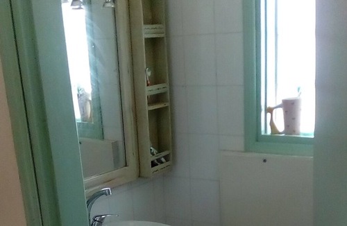 Pylos House | Efkaliptos cottage for big family!