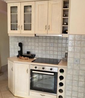 Steniai House | Eirini Home