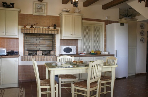 Sitia Villa | Elaia Villas