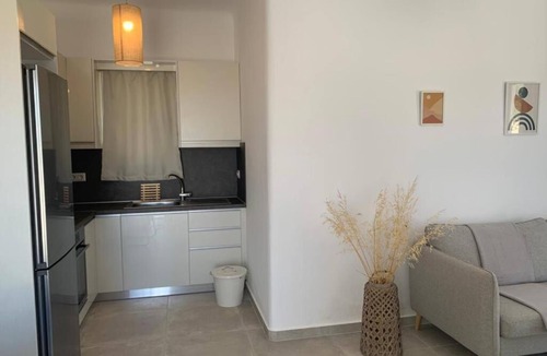 Nea Cryssi Akti Apartment | Elea 2 bedroom Apartment