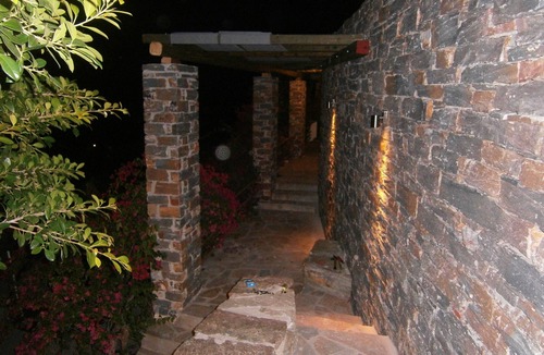 Koundouros Cottage | elea apartment gm