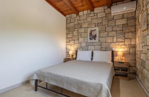 Heraklion House | Elea Home