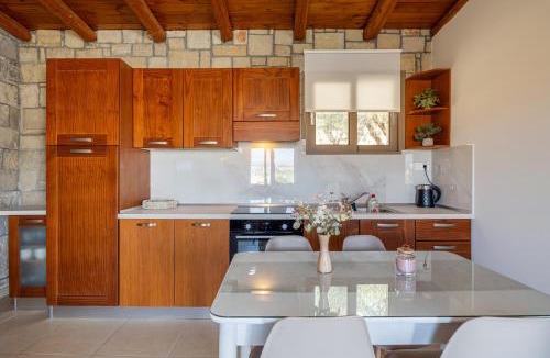 Heraklion House | Elea Home